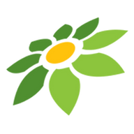 LINK GEN888